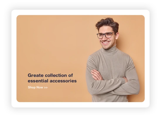 cartunited-home-banner